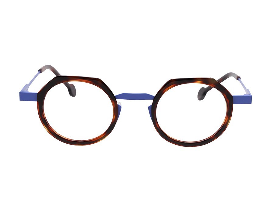 Lunettes de vue femme ANNE & VALENTIN FREHEL 24B11 – Valenciennes