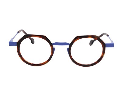 Lunettes de vue femme ANNE & VALENTIN FREHEL 24B11 – Valenciennes