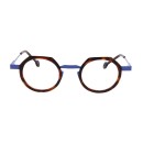 Lunettes de vue femme ANNE & VALENTIN FREHEL 24B11