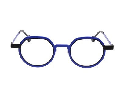 Lunettes de vue mixte ANNE & VALENTIN WELLWELL 24A24 – Valenciennes