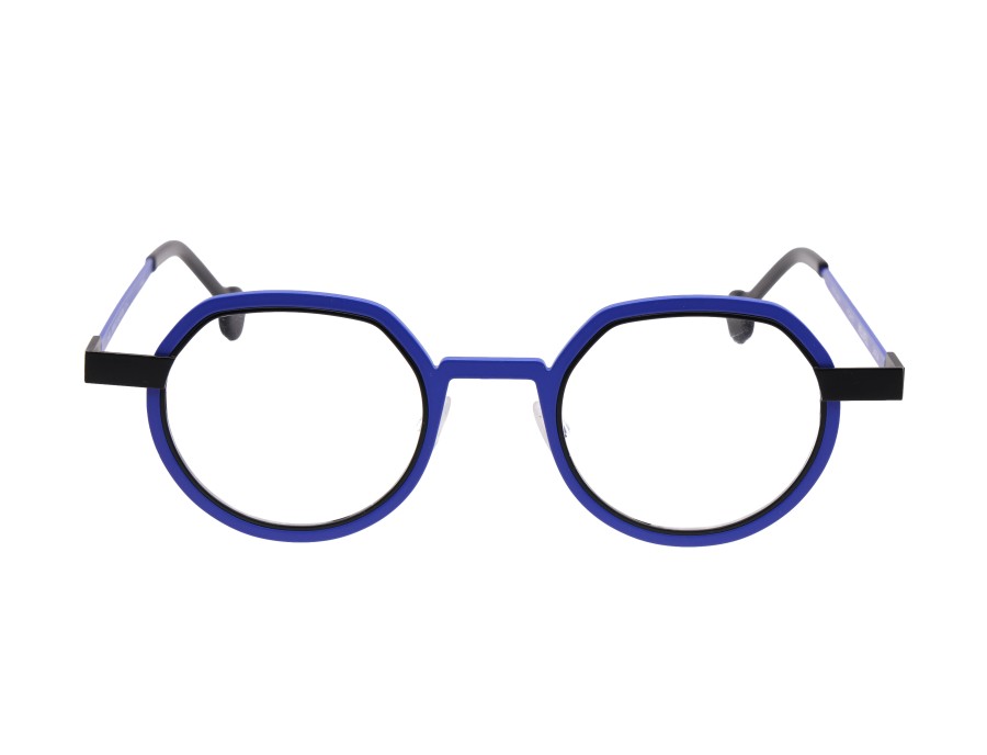 Lunettes de vue mixte ANNE & VALENTIN WELLWELL 24A24 – Valenciennes