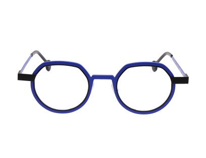Lunettes de vue mixte ANNE & VALENTIN WELLWELL 24A24 – Valenciennes