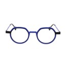 Lunettes de vue mixte ANNE & VALENTIN WELLWELL 24A24