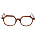 Lunettes de vue femme ANNE & VALENTIN BURNABY 24C32