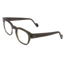 Lunettes de vue homme ANNE & VALENTIN DOYLE 25C14