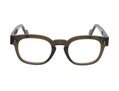 Lunettes de vue homme ANNE & VALENTIN DOYLE 25C14 – Valenciennes