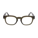 Lunettes de vue homme ANNE & VALENTIN DOYLE 25C14
