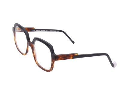 Lunettes de vue femme ANNE & VALENTIN LOLIFE 21A06