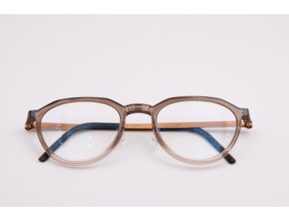 Lunettes de vue mixte LINDBERG ACETANIUM 1046 AI57/U15 – Valenciennes