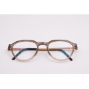 Lunettes de vue mixte LINDBERG ACETANIUM 1046 AI57/U15