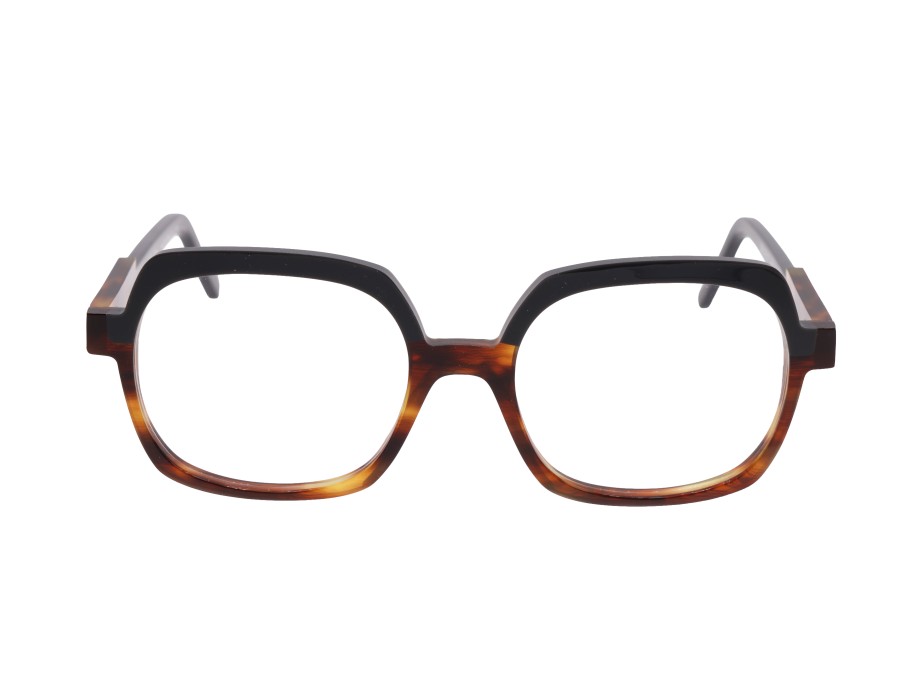 Lunettes de vue femme ANNE & VALENTIN LOLIFE 21A06 – Valenciennes