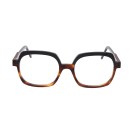 Lunettes de vue femme ANNE & VALENTIN LOLIFE 21A06