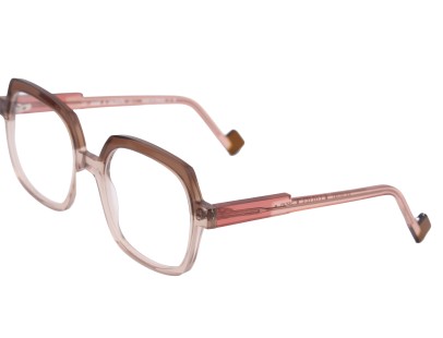 Lunettes de vue femme ANNE & VALENTIN LOLIFE 25C41