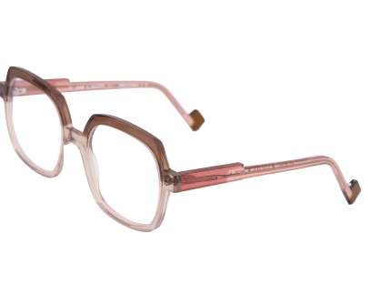 Lunettes de vue femme ANNE & VALENTIN LOLIFE 25C41