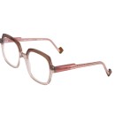 Lunettes de vue femme ANNE & VALENTIN LOLIFE 25C41