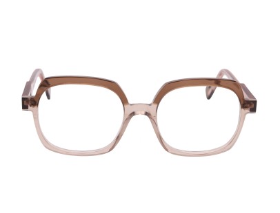 Lunettes de vue femme ANNE & VALENTIN LOLIFE 25C41 – Valenciennes