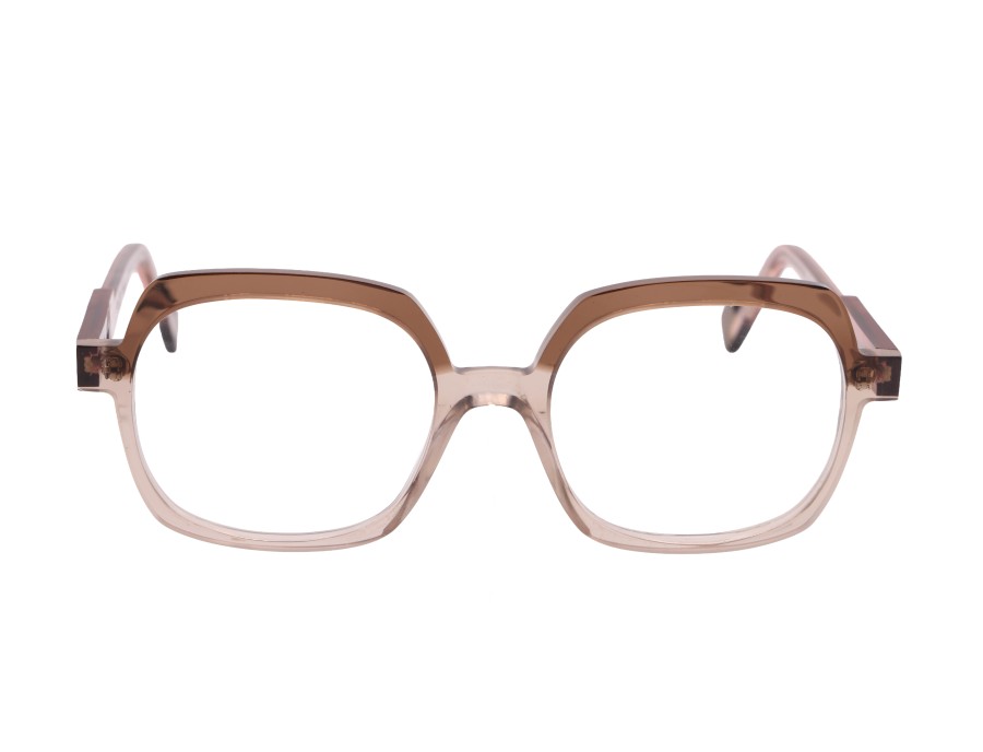 Lunettes de vue femme ANNE & VALENTIN LOLIFE 25C41 – Valenciennes