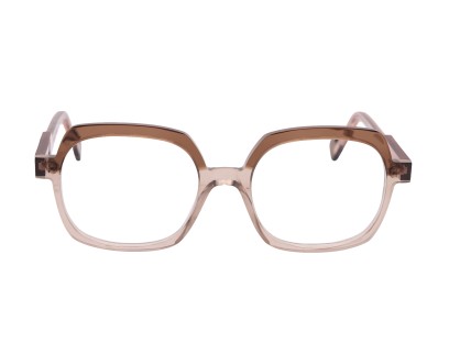 Lunettes de vue femme ANNE & VALENTIN LOLIFE 25C41 – Valenciennes