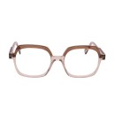 Lunettes de vue femme ANNE & VALENTIN LOLIFE 25C41