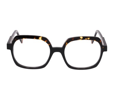 Lunettes de vue femme ANNE & VALENTIN LOLIFE 25C43 – Valenciennes