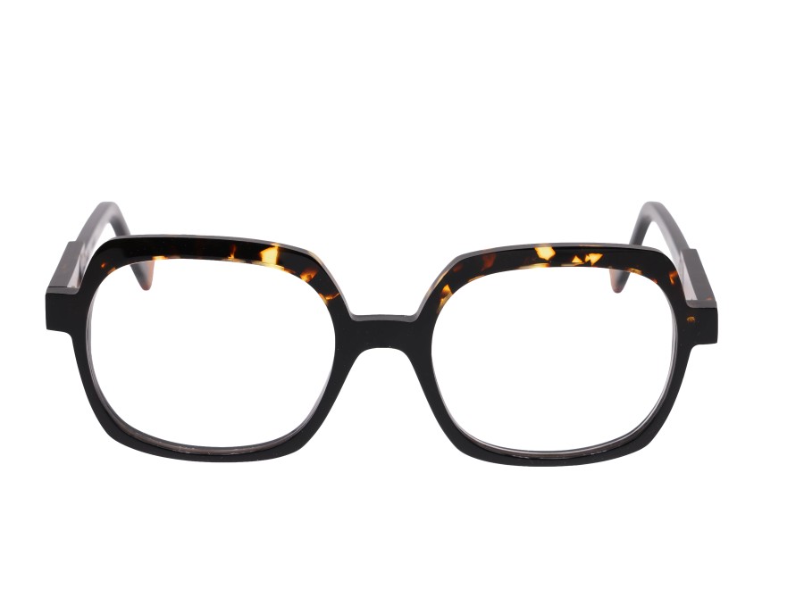 Lunettes de vue femme ANNE & VALENTIN LOLIFE 25C43