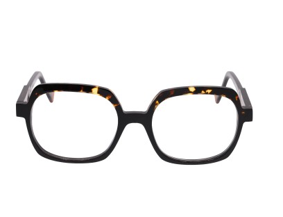 Lunettes de vue femme ANNE & VALENTIN LOLIFE 25C43 – Valenciennes