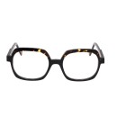 Lunettes de vue femme ANNE & VALENTIN LOLIFE 25C43