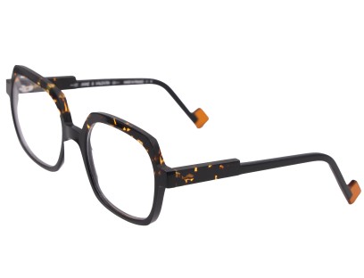 Lunettes de vue femme ANNE & VALENTIN LOLIFE 25C43