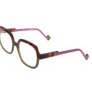 Lunettes de vue femme ANNE & VALENTIN LOLIFE 25C44