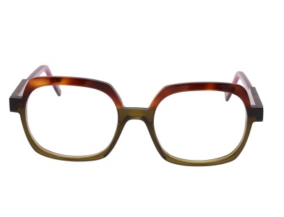 Lunettes de vue femme ANNE & VALENTIN LOLIFE 25C44 – Valenciennes