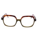 Lunettes de vue femme ANNE & VALENTIN LOLIFE 25C44