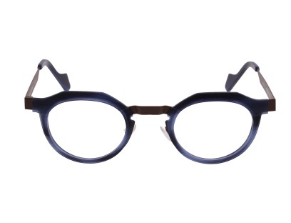 Lunettes de vue homme ANNE & VALENTIN ORSON 9C12 – Valenciennes
