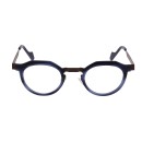 Lunettes de vue homme ANNE & VALENTIN ORSON 9C12
