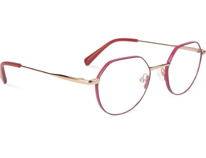 Lunettes de vue femme OXIBIS CRUSH 7 CR7C5 C5 – Valenciennes
