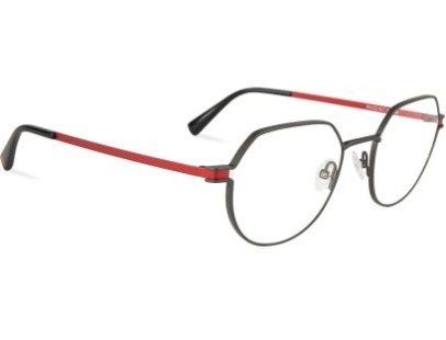 Lunettes de vue homme OXIBIS PANAMA 1 PA1C2 C2 – Valenciennes