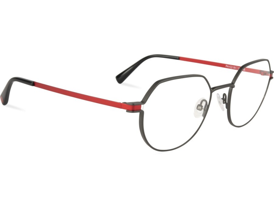 Lunettes de vue homme OXIBIS PANAMA 1 PA1C2 C2