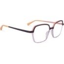 Lunettes de vue femme OXIBIS KUBA 4 KU4C1 C1
