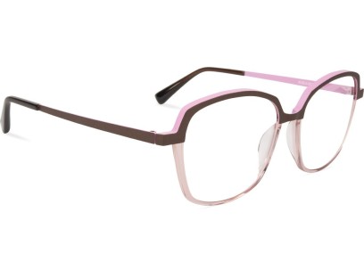 Lunettes de vue femme OXIBIS KUBA 5 KU5C4 C4 – Valenciennes