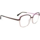 Lunettes de vue femme OXIBIS KUBA 5 KU5C4 C4