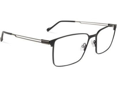 Lunettes de vue homme OXIBIS WATT 9 WA9C1 C1 – Valenciennes