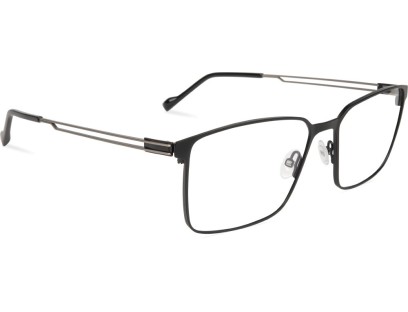 Lunettes de vue homme OXIBIS WATT 9 WA9C1 C1 – Valenciennes