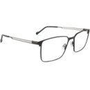 Lunettes de vue homme OXIBIS WATT 9 WA9C1 C1