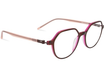 Lunettes de vue femme OXIBIS LOOP 29 LO29C3 C3 – Valenciennes