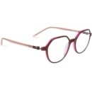 Lunettes de vue femme OXIBIS LOOP 29 LO29C3 C3