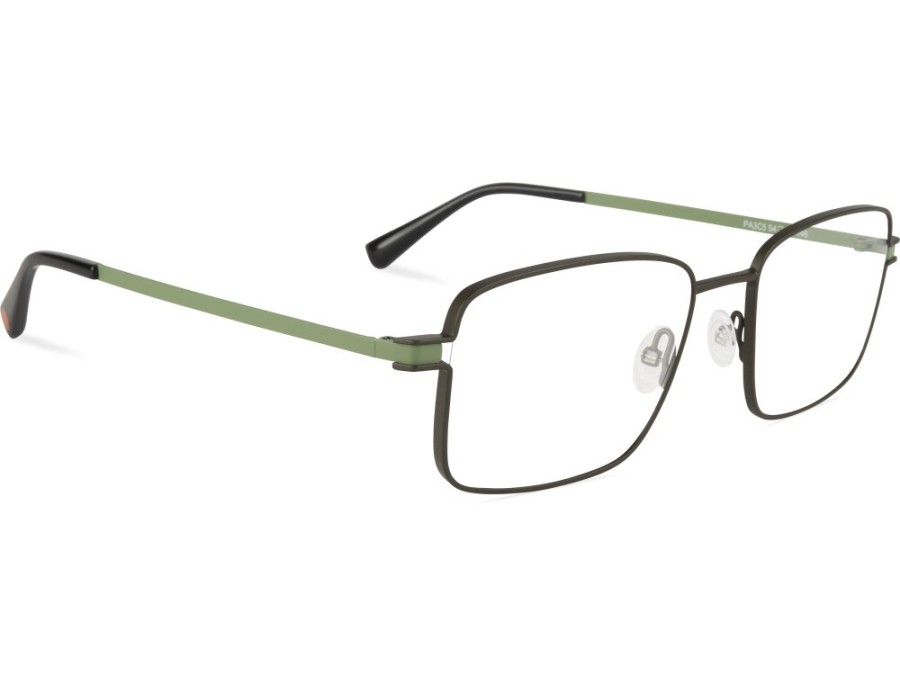 Lunettes de vue homme OXIBIS PANAMA 3 PA3C5 C5