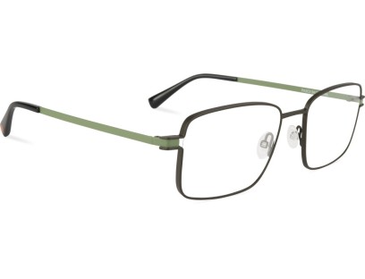 Lunettes de vue homme OXIBIS PANAMA 3 PA3C5 C5 – Valenciennes