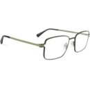 Lunettes de vue homme OXIBIS PANAMA 3 PA3C5 C5