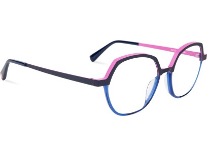 Lunettes de vue femme OXIBIS KUBA 1 KU1C2 C2 – Valenciennes