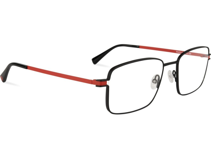Lunettes de vue homme OXIBIS PANAMA 3 PA3C4 C4