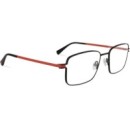 Lunettes de vue homme OXIBIS PANAMA 3 PA3C4 C4